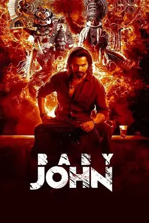 Download Baby John (2024) Hindi ORG. WEBDL Full Movie 480p [520MB] | 720p [1.2GB] | 1080p [2.6GB]