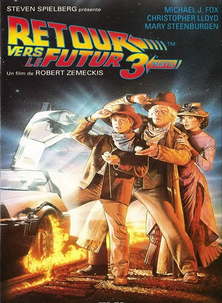 Download Back to the Future Part 3 (1990) Dual Audio Hindi Movie BluRay 720p (900MB) –