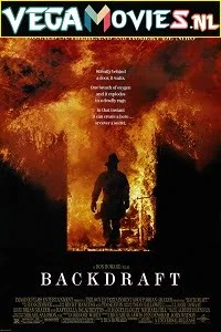 Download Backdraft (1991) Dual Audio {Hindi-English} 480p [400MB] | 720p [1.4GB] –