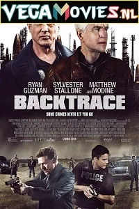 Download Backtrace (2018) Dual Audio [Hindi-English] 480p [350MB] | 720p [800MB] | 1080p [1.5GB] –