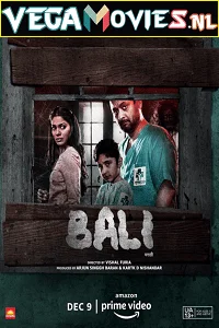 Download Bali (2021) English Subtitles Full Movie 480p [300MB] | 720p [1.3GB] | 1080p [2.6GB] –