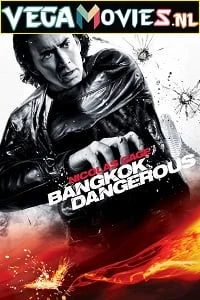 Download Bangkok Dangerous (2008) Dual Audio {Hindi-English} 480p [350MB] | 720p [700MB] | 1080p [1.6GB] –