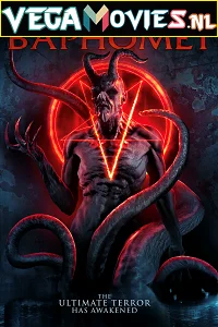 Download Baphomet (2021) English 480p [200MB] | 720p [750MB] | 1080p [1.7GB] –