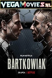 Download Bartkowiak (2021) Dual Audio {Hindi-English} 480p [300MB] | 720p [850MB] | 1080p [1.7GB] –