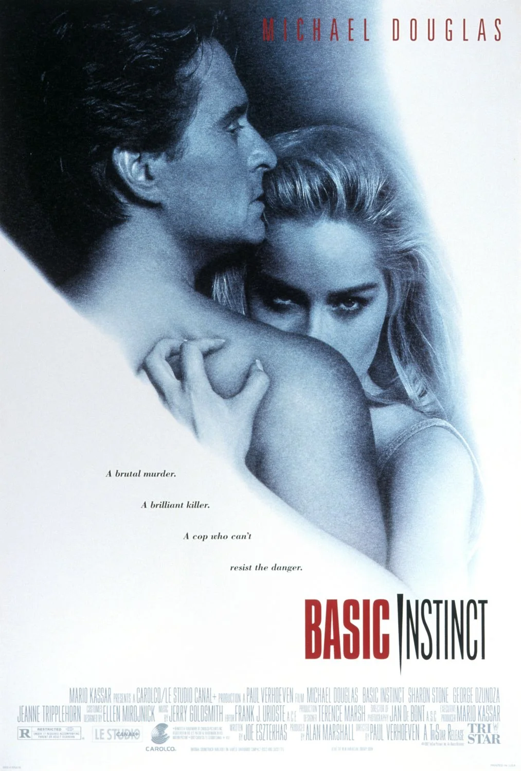 Download [18+] Basic Instinct (1992) Dual Audio {Hindi-English} 480p [500MB] | 720p [1GB] –