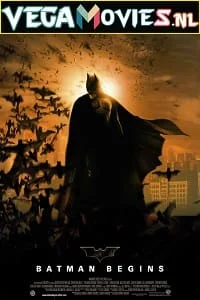 Download Batman Begins (2005) Dual Audio {Hindi-English} 480p [400MB] | 720p [1GB] | 1080p [2.7GB] | 2160p [15GB] –