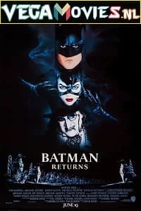 Download Batman Returns (1992) REMASTERED Dual Audio {Hindi-English} 480p [400MB] | 720p [1.3GB] | 1080p [3GB] –