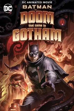 Download Batman: The Doom That Came to Gotham (2023) WEB-DL {English With Subtitles} Full Movie 480p [300MB] | 720p [800MB] | 1080p [1.5GB] –