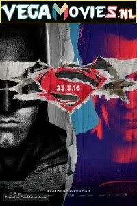 Download Batman V Superman Ultimate Edition (2016) Dual Audio {Hindi-English} IMAX 480p [700MB] | 720p [1.9GB] | 1080p [6GB]] –