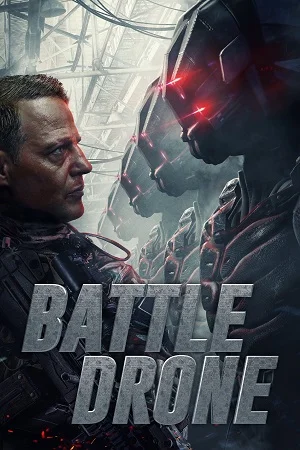 Download Battle Drone (2018) Blu-Ray Dual Audio {Hindi-English} 480p [450MB] | 720p [700MB] | 1080p [1.7GB] –