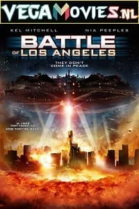 Download Battle Los Angeles (2011) Dual Audio {Hindi-English} 480p [400MB] | 720p [1.2GB] | 1080p [3GB] –