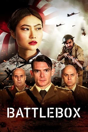 Download Battlebox (2023) WEB-DL {English With Subtitles} Full Movie 480p [200MB] | 720p [600MB] | 1080p [1.4GB] –