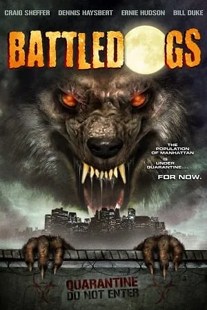 Download Battledogs (2013) Dual Audio [Hindi + English] WeB-DL 480p [300MB] | 720p [800MB] | 1080p [1.8GB] –