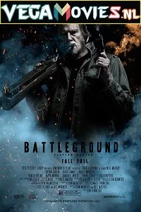 Download Battleground (2012) Dual Audio {Hindi-English} 480p [300MB] | 720p [950MB] –