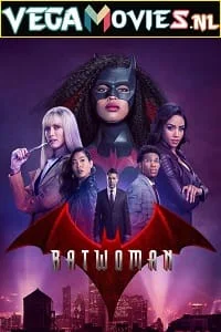 Download Batwoman (Season 1 – 3) [S03E13] Added {English With Subtitles} WEB-DL 720p [300MB] –