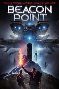 Download Beacon Point (2016) Dual Audio {Hindi-English} 480p [300MB] | 720p [800MB] –