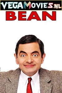 Download Bean (1997) Dual Audio [Hindi-English] 480p [400MB] | 720p [950MB] | 1080p [3GB] –