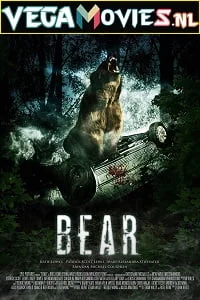 Download Bear (2010) Dual Audio {Hindi-English} 480p [250MB] | 720p [850MB] | 1080p [1.3GB] –