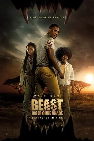 Download Beast (2022) AMZN WEB-DL Dual Audio {Hindi-English} 480p [480MB] | 720p [1.5GB] | 1080p [3GB] | 2160p [10GB] –