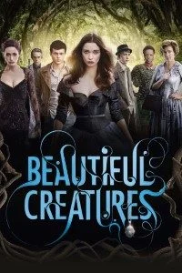 Download Beautiful Creatures (2013) Dual Audio {Hindi-English} 480p [350MB] | 720p [1GB] –