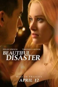 Download Beautiful Disaster (2023) WEB-DL {English With Subtitles} Full Movie 480p [300MB] | 720p [800MB] | 1080p [2GB] –