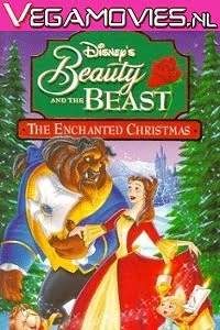 Download Beauty and the Beast: The Enchanted Christmas (1997) Dual Audio [Hindi-English] 480p [250MB] | 720p [450MB] –