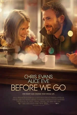 Download Before We Go (2014) {English with Subtitles} Full Movie WEB-DL 480p [350MB] | 720p [800MB] –