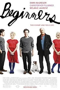 Beginners (2010) Dual Audio {Hin-Eng} 480p [350MB] | 720p [750MB] –