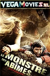 Download Behemoth (2011) Dual Audio {Hindi-English} 480p [300MB] | 720p [900MB] –