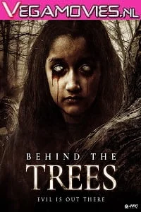 Download Behind The Trees (2019) Hindi Dubbed 720p [800MB] BluRay –