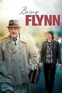 Being Flynn (2012) Dual Audio {Hin-Eng} 480p [350MB] | 720p [850MB] –