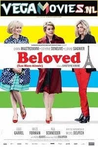 Download Beloved (2011) {English With Subtitles} 480p [600MB] | 720p [1.2GB] –