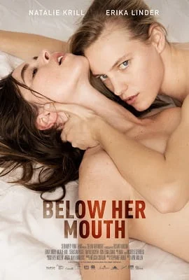 Download [18+] Below Her Mouth (2016) Dual Audio {Hindi-English} 480p [300MB] | 720p [800MB] –