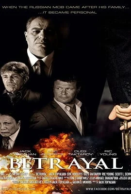 Download Betrayal (2013) Dual Audio {Hindi-English} 480p [300MB] | 720p [800MB] –