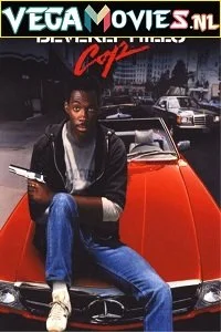 Download Beverly Hills Cop (1984) Dual Audio {Hindi-English} 480p [350MB] | 720p [1GB] –