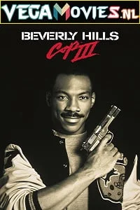 Download Beverly Hills Cop 3 (1994) Dual Audio {Hindi-English} 480p [350MB] | 720p [900MB] –