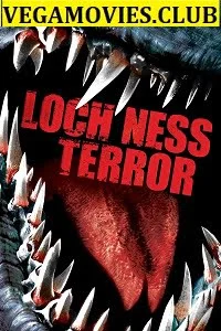 Download Beyond Loch Ness (2008) Dual Audio {Hindi-English} 480p [350MB] | 720p [750MB] –