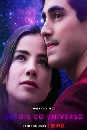 Download Beyond the Universe – Netflix Original (2022) WEB-DL Dual Audio {Hindi-English} 480p [400MB] | 720p [1.2GB] | 1080p [2.7GB] –