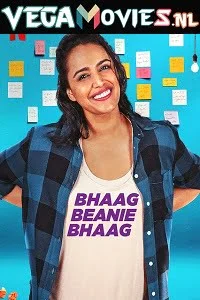 Download Bhaag Beanie Bhaag (2020) Season 1 Hindi Complete Netflix WEB Series 480p | 720p WEB-DL –