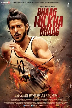 Download Bhaag Milkha Bhaag (2013) Hindi Full Movie 480p [500MB] | 720p [1.6GB] | 1080p [5GB] –