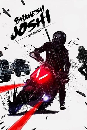 Download Bhavesh Joshi Superhero (2018) Hindi Full Movie 480p [400MB] | 720p [1.3GB] | 1080p [5.5GB] –