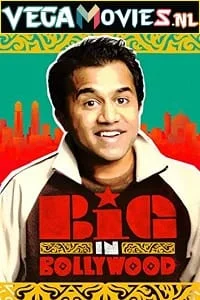 Download Big in Bollywood (2011) English Full Movie 480p [200MB] | 720p [700MB] | 1080p [2GB] –