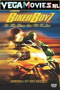 Download Biker Boyz (2003) Dual Audio {Hindi-English} 480p [350MB] | 720p [1GB] –