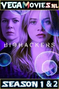 Download Biohackers (Season 1-2) All Episodes Netflix WEB Series 720p [350MB] WEB-DL –