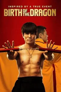 Download Birth of the Dragon (2016) Dual Audio {Hindi-English} 480p [300MB] | 720p [850MB] –