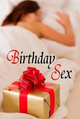 Download [18+] Birthday Sex (2012) Full Movie In English 480p [250MB] –