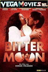 Download [18+] Bitter Moon (1992) Dual Audio {Hindi-English} 480p [450MB] | 720p [1.2GB] –