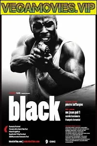 Download Black (2009) Dual Audio {Hindi-English} 480p [350MB] | 720p [800MB] | 1080p [1.5GB] –