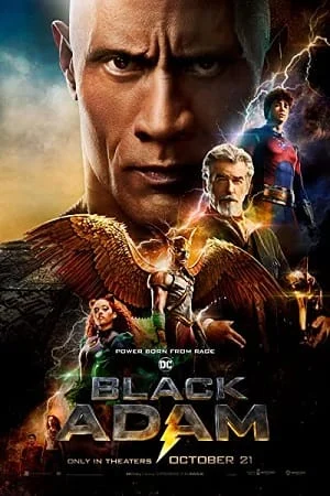 Download Black Adam (2022) WEB-DL English [DD5.1] With English Subtitles 480p [400MB] | 720p [1.5GB] | 1080p [3GB] | 2160p [11GB] –