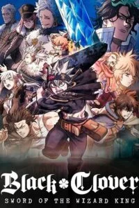 Download Black Clover Sword of the Wizard King (2023) NF WEB-DL Multi Audio [Hindi-English-Japanese] 480p [400MB] | 720p [1.2GB] | 1080p [2.6GB] –